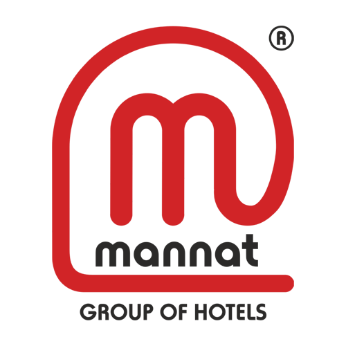 Mannat Group of hotels • ShareChat Photos and Videos